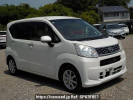 Daihatsu Move LA160S