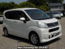 Used 2015 AT daihatsu move LA160S Image[0]