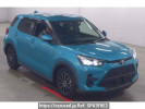 Toyota Raize A201A