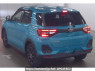 Used 2021 AT toyota raize A201A Image[1]