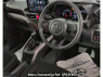 Used 2021 AT toyota raize A201A Image[2]
