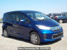 Used 2013 AT honda freed-hybrid GP3 Image[0]