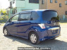 Used 2013 AT honda freed-hybrid GP3 Image[1]