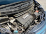 Used 2013 AT honda freed-hybrid GP3 Image[2]