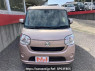Used 2016 AT daihatsu move-canbus LA800S Image[1]