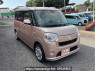 Used 2016 AT daihatsu move-canbus LA800S Image[2]