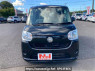 Used 2016 AT daihatsu move-canbus LA800S Image[1]