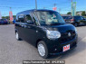 Used 2016 AT daihatsu move-canbus LA800S Image[2]