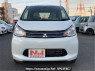 Used 2013 AT mitsubishi ek-wagon B11W Image[1]