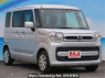 Used 2019 AT mazda flair-wagon MM53S Image[2]