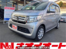 Honda N-Wgn JH1