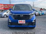 Used 2023 AT nissan dayz B45W Image[1]