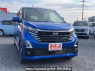 Used 2023 AT nissan dayz B45W Image[2]