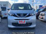 Used 2020 AT nissan dayz B43W Image[1]
