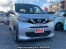 Used 2020 AT nissan dayz B43W Image[2]