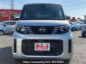 Used 2023 AT nissan roox B44A Image[1]