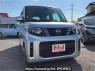 Used 2023 AT nissan roox B44A Image[2]