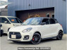 Used 2025 MT suzuki swift-sport ZC33S Image[0]