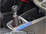 Used 2025 MT suzuki swift-sport ZC33S Image[2]