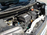Used 2015 AT honda n-box-custom JF1 Image[2]