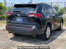 Used 2021 AT toyota rav4 MXAA52 Image[1]