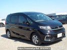 Honda Freed hybrid GB7