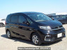 Used 2022 AT honda freed-hybrid GB7 Image[0]