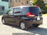 Used 2022 AT honda freed-hybrid GB7 Image[1]