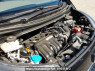 Used 2022 AT honda freed-hybrid GB7 Image[2]