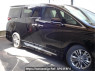 Used 2025 AT toyota alphard AGH40W Image[2]