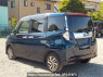 Used 2017 AT subaru justy M910F Image[1]