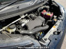 Used 2017 AT subaru justy M910F Image[2]