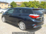Used 2015 AT honda shuttle GP8 Image[1]