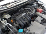 Used 2015 AT honda shuttle GP8 Image[2]