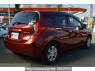 Used 2016 AT nissan note E12 Image[1]