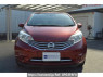 Used 2016 AT nissan note E12 Image[2]