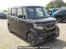 Used 2018 AT honda n-box-custom JF4 Image[0]