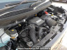 Used 2018 AT honda n-box-custom JF4 Image[2]
