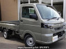 Used 2026 MT suzuki carry-truck DA16T Image[2]