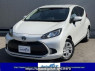 Used 2024 AT toyota aqua MXPK11 Image[0]