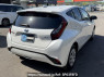 Used 2024 AT toyota aqua MXPK11 Image[1]