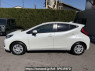 Used 2024 AT toyota aqua MXPK11 Image[2]