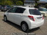 Used 2013 AT toyota vitz NSP135 Image[1]