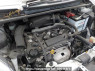 Used 2013 AT toyota vitz NSP135 Image[2]