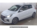 Mitsubishi Mirage A03A
