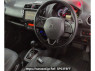 Used 2022 AT mitsubishi mirage A03A Image[2]