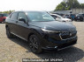 Used 2021 AT honda vezel RV6 Image[0]
