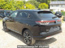 Used 2021 AT honda vezel RV6 Image[1]