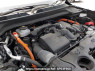 Used 2021 AT honda vezel RV6 Image[2]