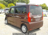 Used 2019 AT honda n-box JF3 Image[1]